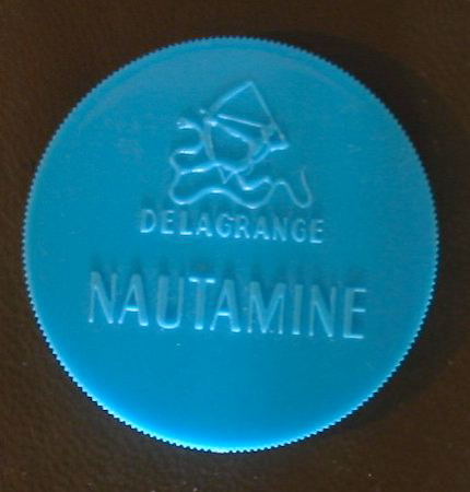 nil