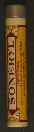 nil